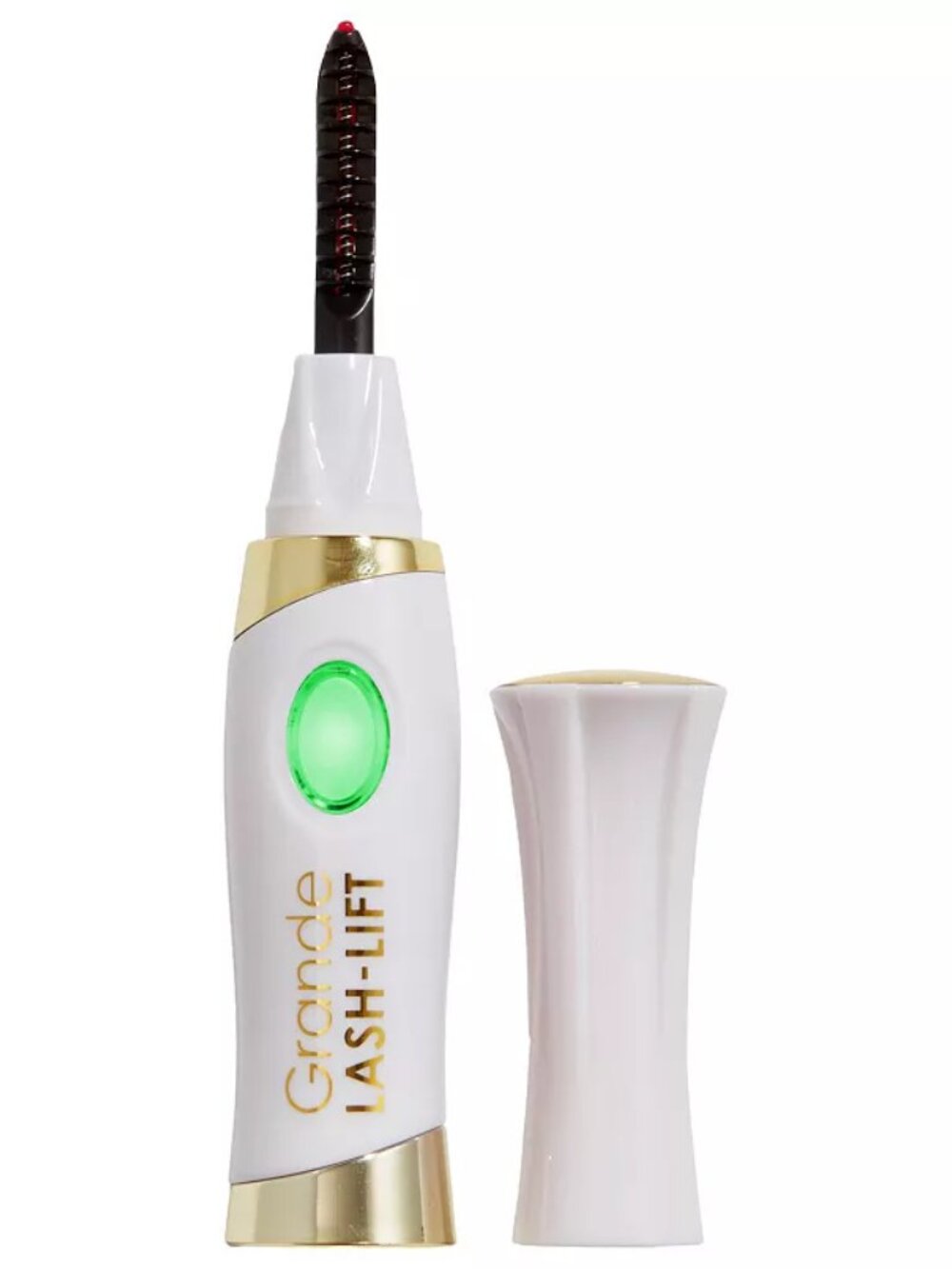 Grande Cosmetics GrandeLASH-LIFT Heated Lash Curler
